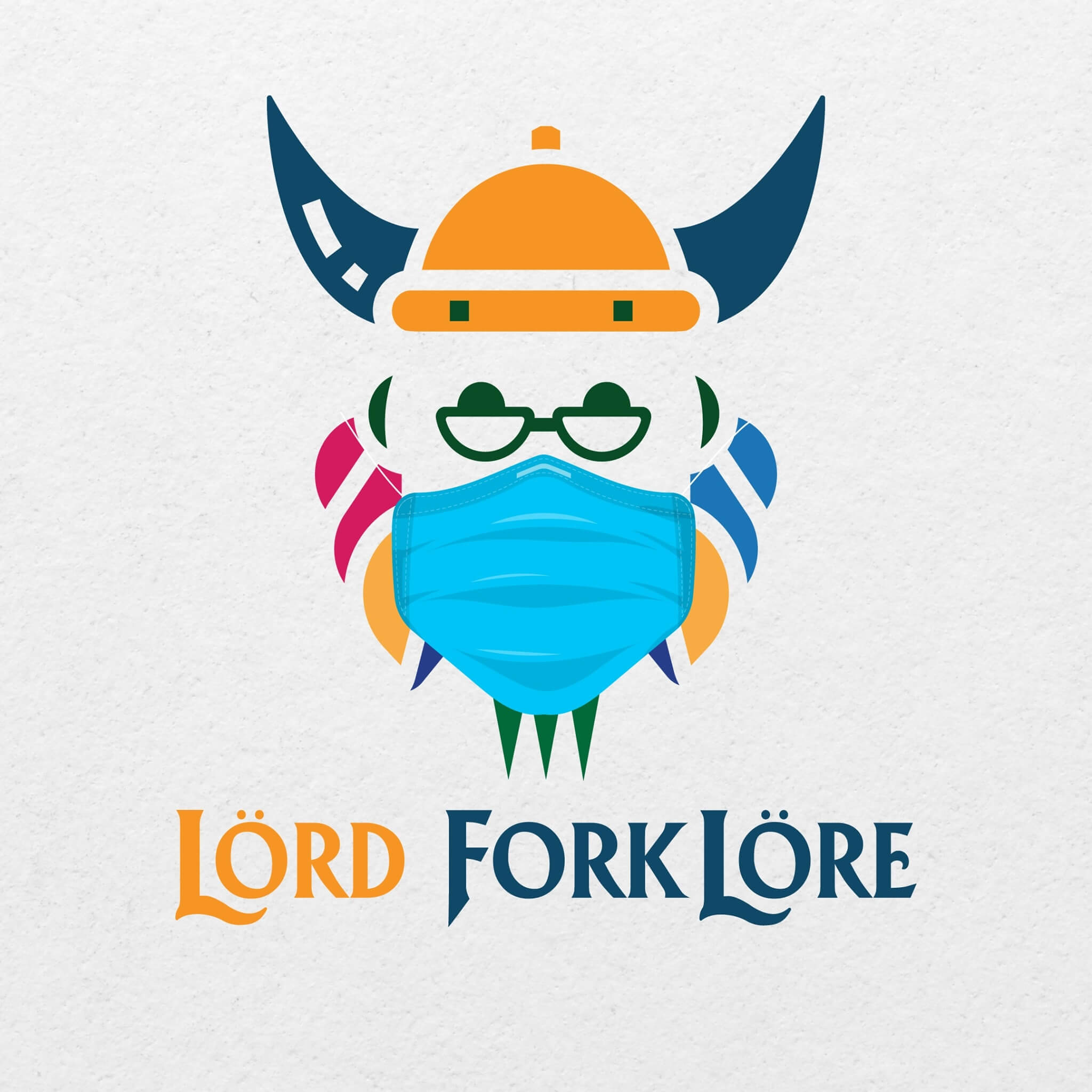 lord forklore